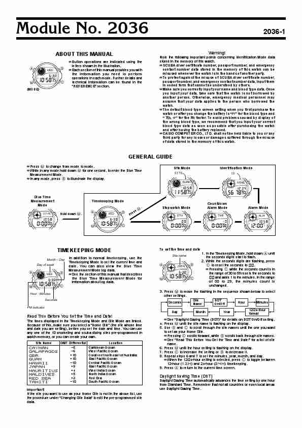 CASIO 2036-page_pdf